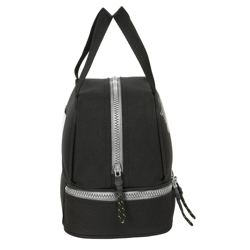 V3HF5D004010821EE66EADA591C0D191A6DR5518065P3