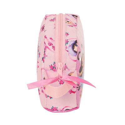 V6HE99073FFF1E63DC63860969AC4513F43R3953161P3