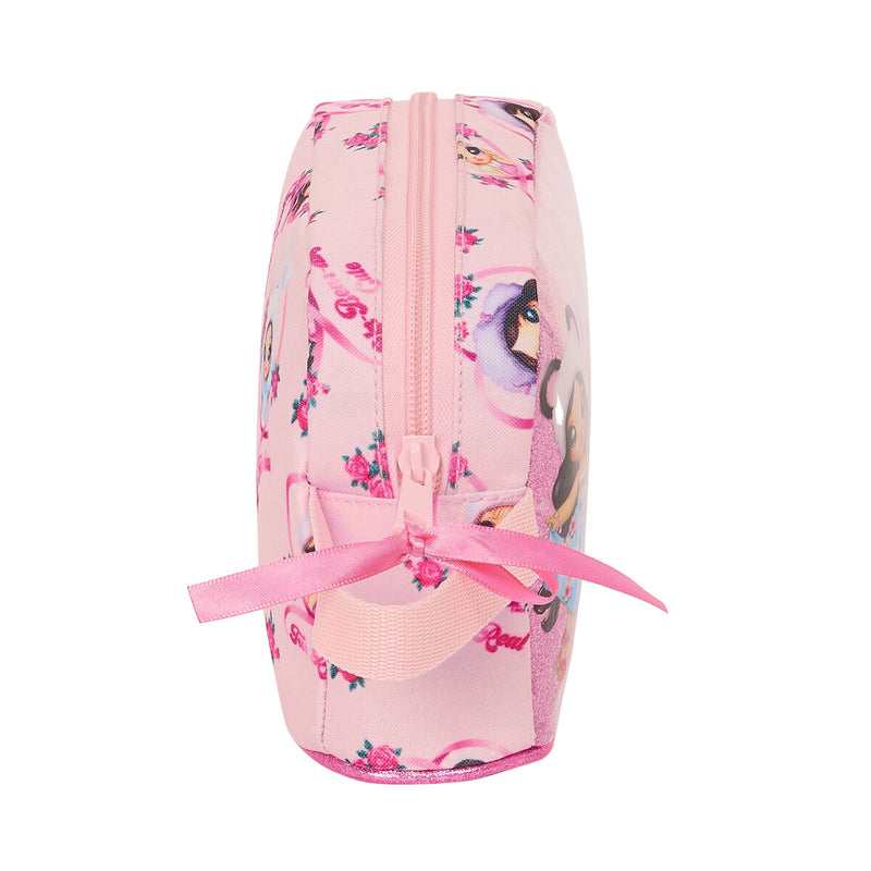 V6HE99073FFF1E63DC63860969AC4513F43R3953161P3