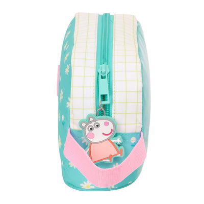 V3H10A544017BE8AB89C393CB87BB7CDD6ER5519859P4