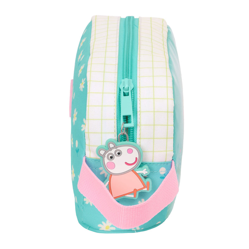 V3H10A544017BE8AB89C393CB87BB7CDD6ER5519859P4