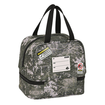 V6H1285572AD33682A983D7B704B5927FEAR3953254P3