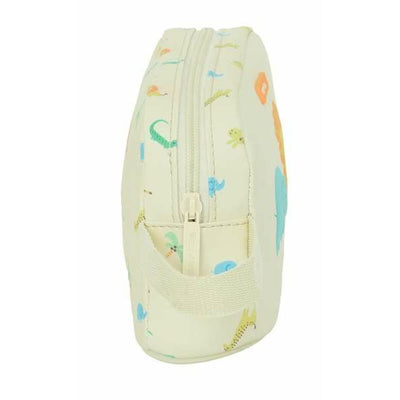 V3H50C5F12B74628276366563C586F145DDR4530526P3