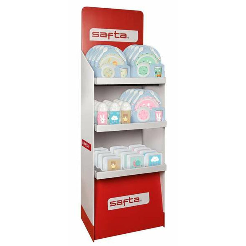 V2H704105F5E4F3A9476900E8A678BBEC77R7439553P1