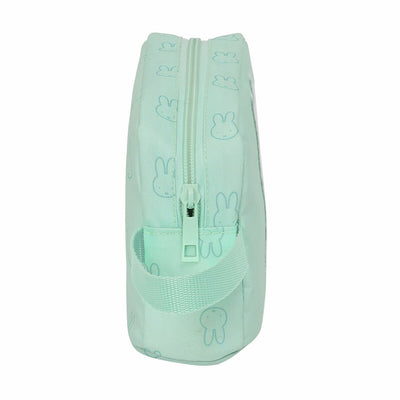 V4H7210C0FB4548B280E4F4C115984B3729R4553890P3