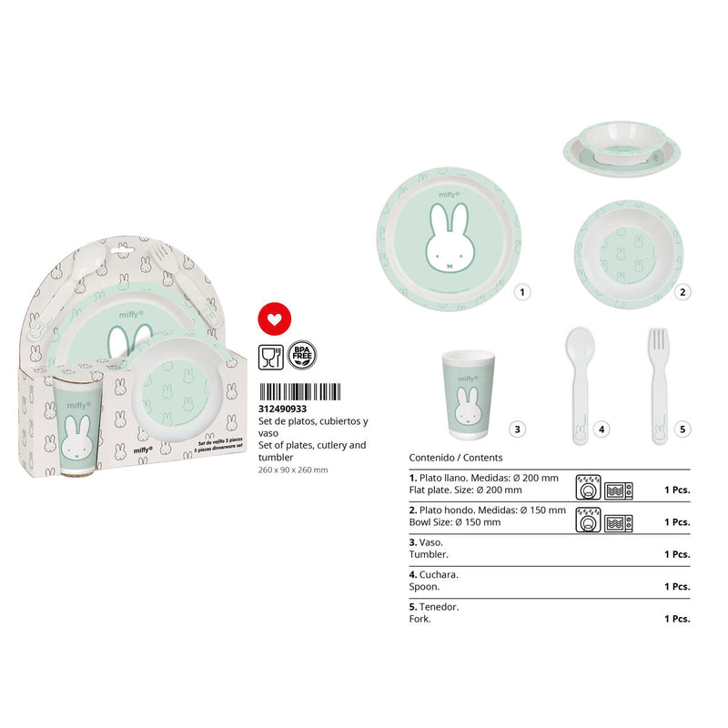 V4H33C6D0056D0A39E1B3608F297BD8F16FR4646051P8