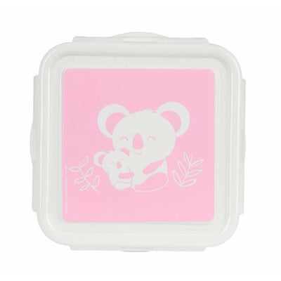 V3HDF1C0A811A9E43F690A2FCDB4B6EDFC6R5527842P2