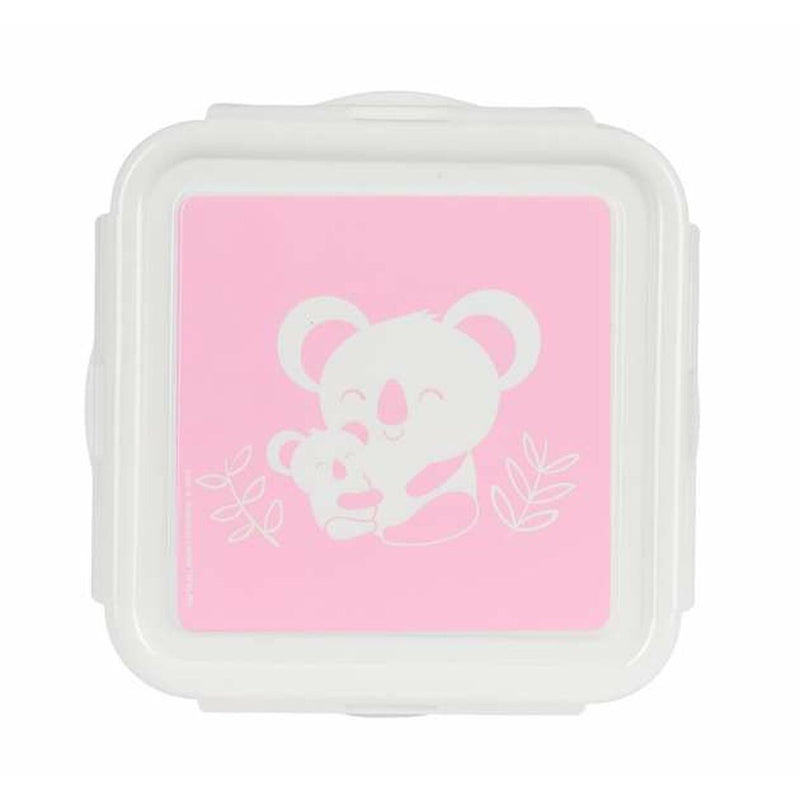 V3HDF1C0A811A9E43F690A2FCDB4B6EDFC6R5527842P2