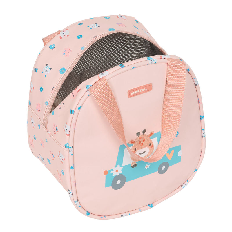 V3H7DEDE9E12D654B57B06727946DD69DE2R5553211P2