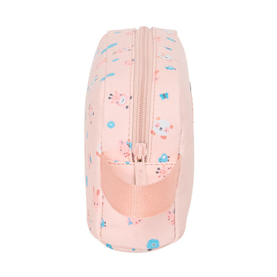 V3HB12ED1D57EF211DB73043587C7516832R5553203P2