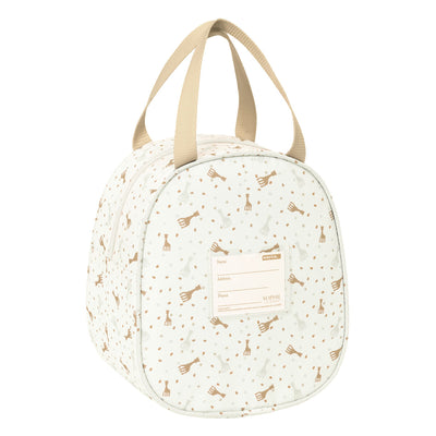 V4HE8070D9DF448448CA63B68BDD8492593R6768700P2