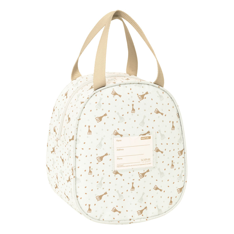 V4HE8070D9DF448448CA63B68BDD8492593R6768700P2