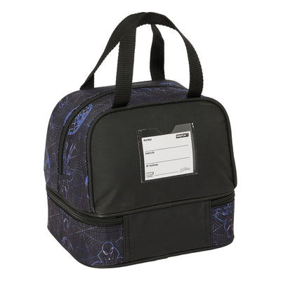 V5H80031F0AB59895D9C2E4227BBF347793R7190465P3