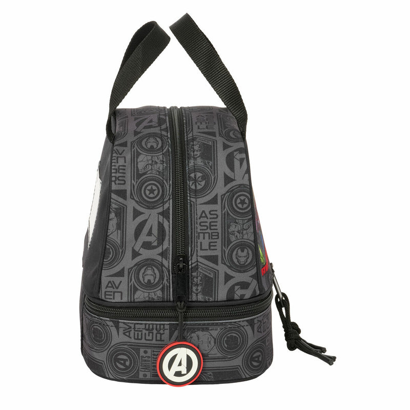 V3H488364A49A3B182B40A68AB87ABBA9BCR5518059P3