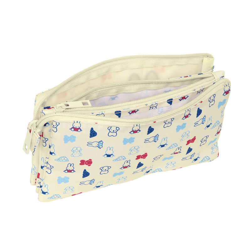 V3H916E2F4D91353934D6383864C32EF55AR5814747P1