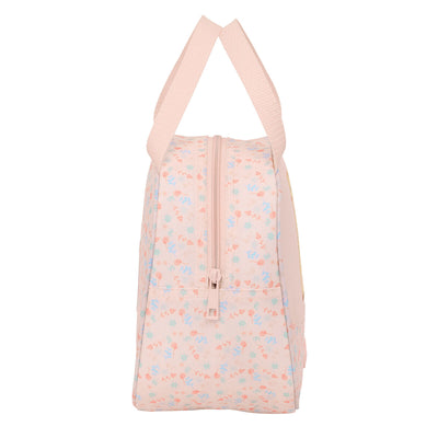 V4H7C3D5C6F46A38F41395263D179BCF41BR6625136P3