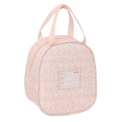 V4HC370B610A3F3C9DD57B33400E350C81BR6625137P4