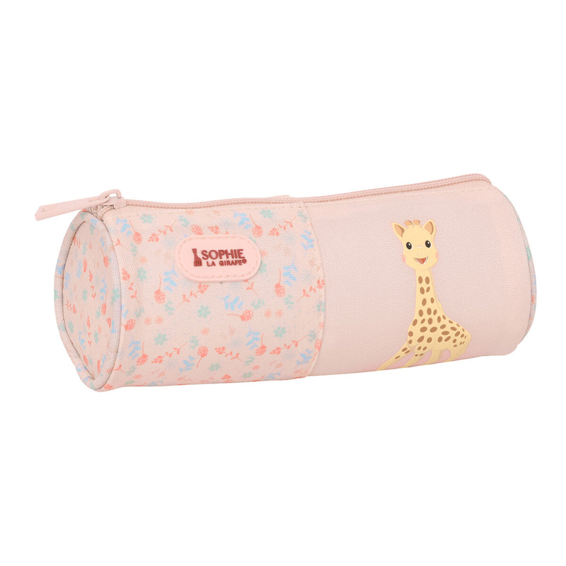 V4H3DEE1E2AF15626A9E33D8814A9684879R6641147P2