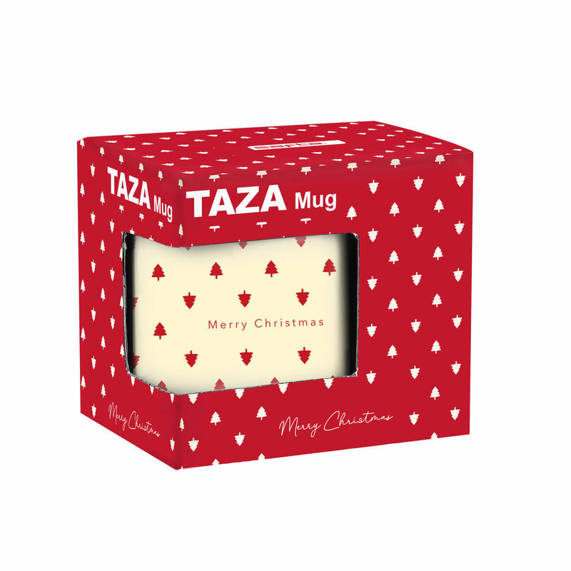 V3H0BCB6C7FD30BDA55DD209263D0B1A125R7073351P2