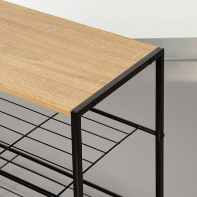 V3H3EDE17DF6EF9A1183061FCFF2349F07CR5524574P5