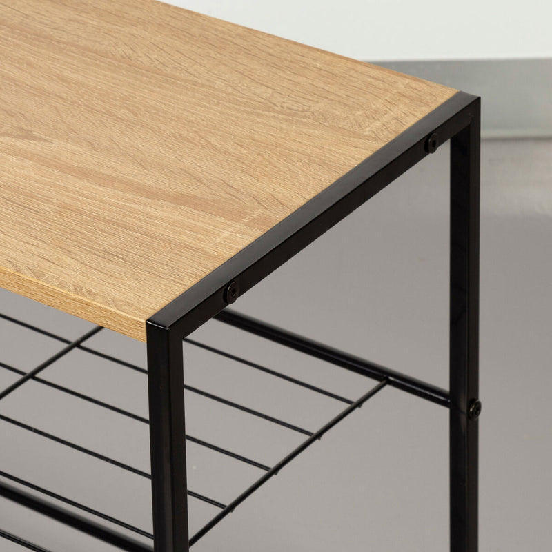 V3H35FAB38A6281E1981EEC13FCE69CB7D6R5524573P5