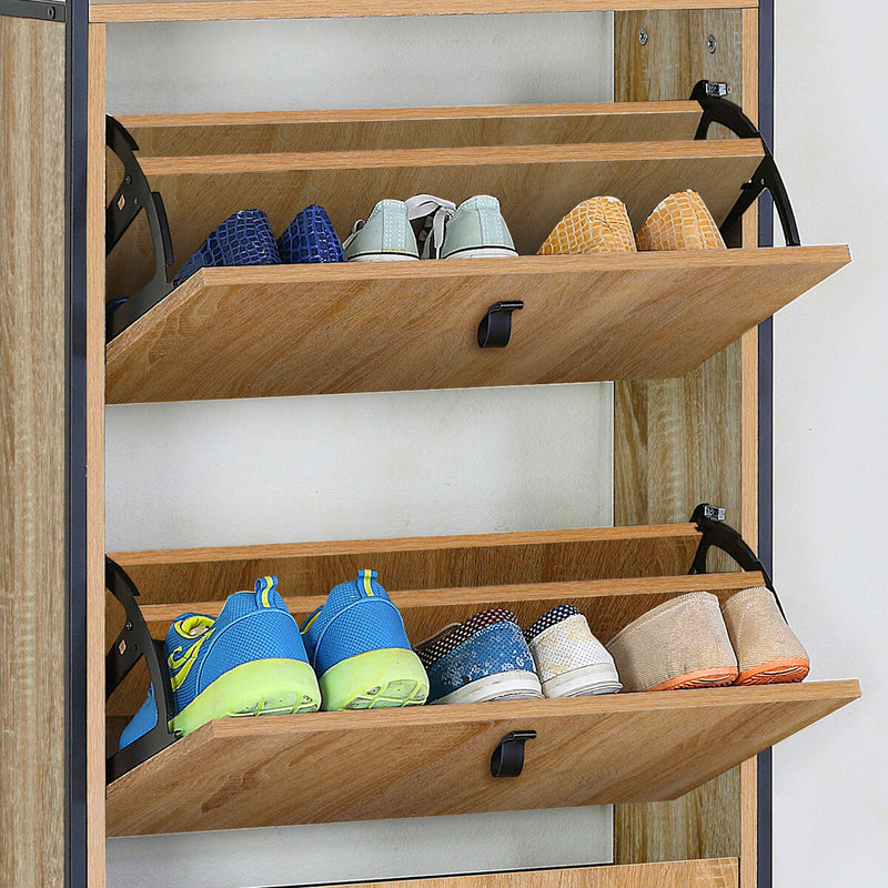 V3H4368FEFCEE95C42DB8D59B64379E0BA1R5524610P3