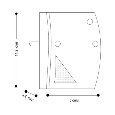 V7H105098ED1022281955565E4FC3DD0E22R3387591P3