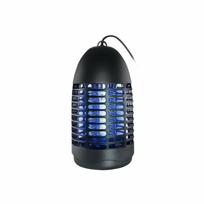 V8H81D0ABD65C3C4C7D05CCFC4C35FB0941R6576436P1