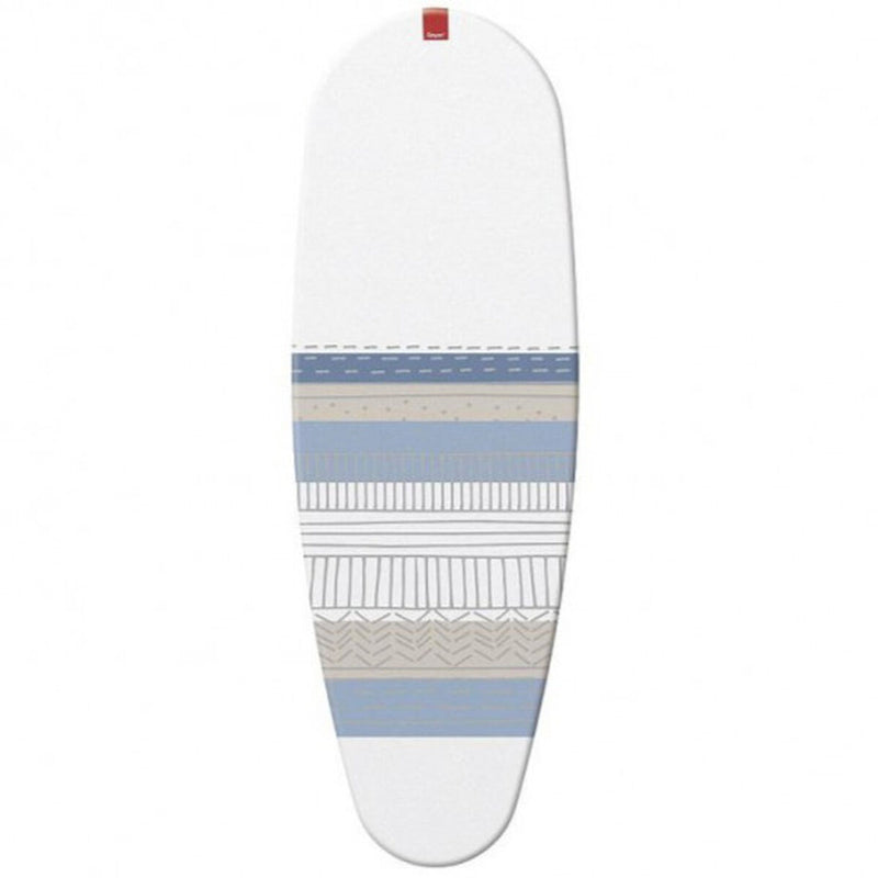 V4H288259A317C0F5B6F3A59552A1B9A2D6R5403000P1