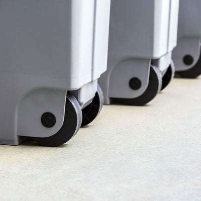 V6HC92296FB26161ACE979DC2C35E921D5DR6392319P3