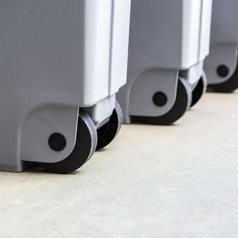 V6HC92296FB26161ACE979DC2C35E921D5DR6392319P3