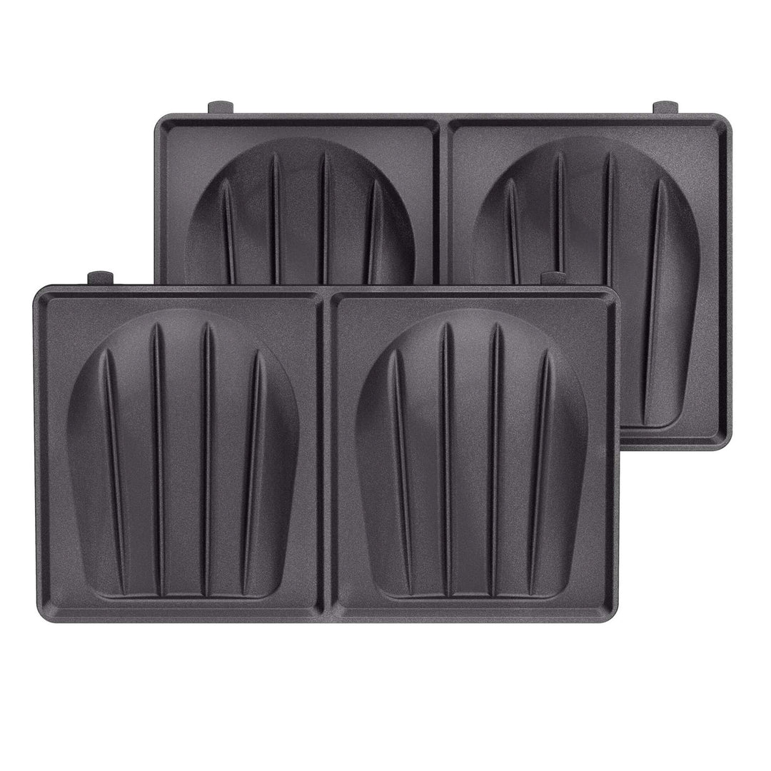 Tefal Snack Collection Box 1 toastplader til Snack Collection-jern