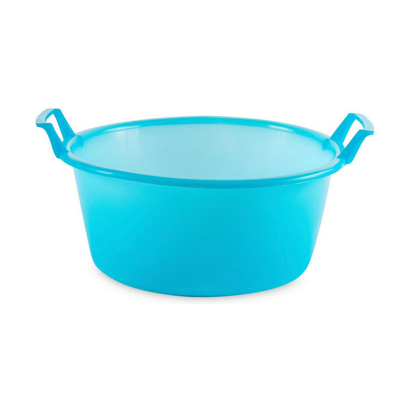 V10H2FC8B048E240706C7D578F94208593D0R3451817P1