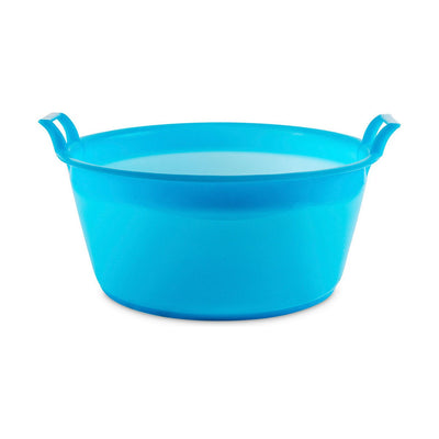 V10H8152DBD08D00D07E9491CB3ABF19412ER3451813P1