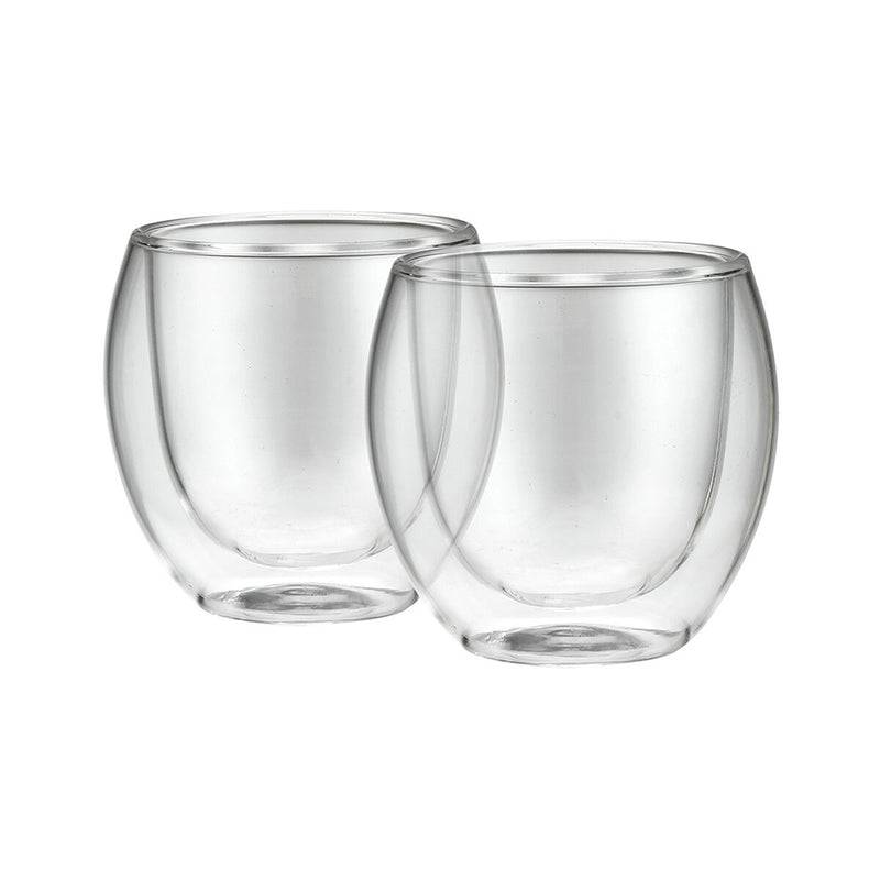 Se Glassæt Oroley Palermo 100 ml 2 stk  Stort online udvalg i Oroley - Køb online på udsalg og tilbud lige nu  Meget billig fragt og hurtig levering: 1 - 2 hverdage - Varenummer: S7927574 og barcode / Ean: &
