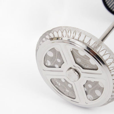 V4H7BC683A15B97BF0DFBDE9369D542B319R6485556P2