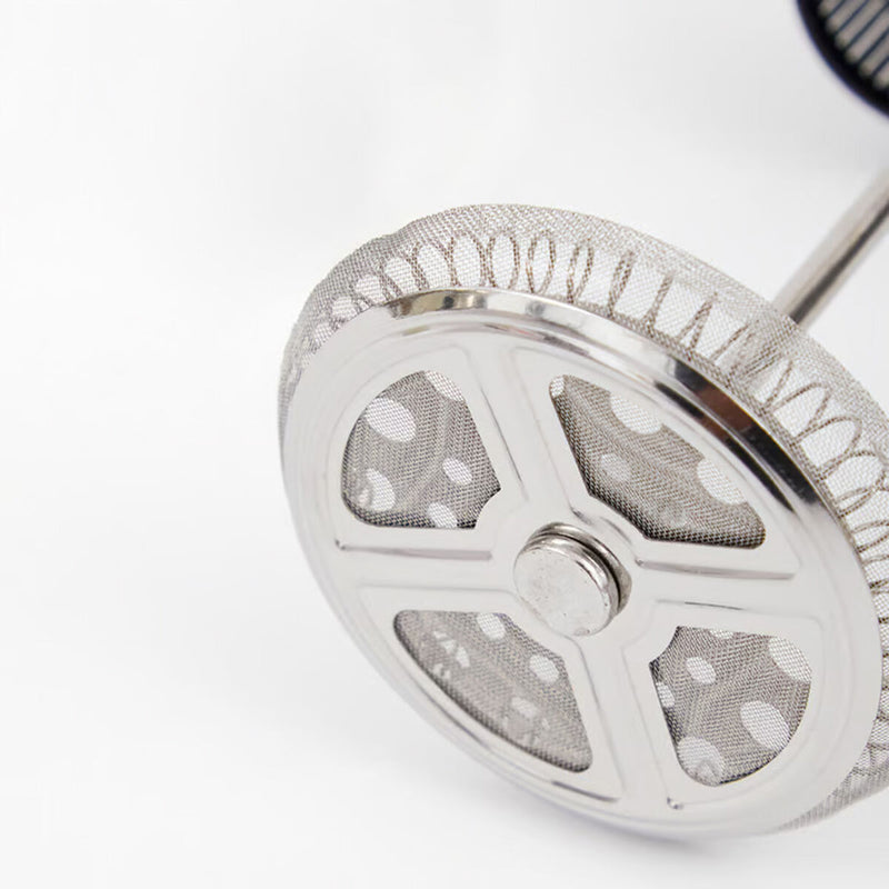 V4H7BC683A15B97BF0DFBDE9369D542B319R6485556P2