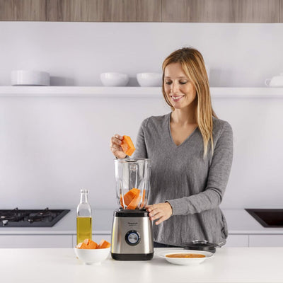 V3HFF4673143271287B6418D5C3A5F6AB63R5935890P8