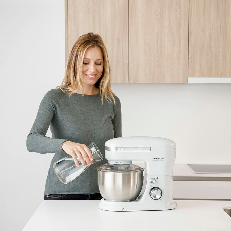 V2H848CA59AA567D24C54BD347D87C531F0R7166581P3