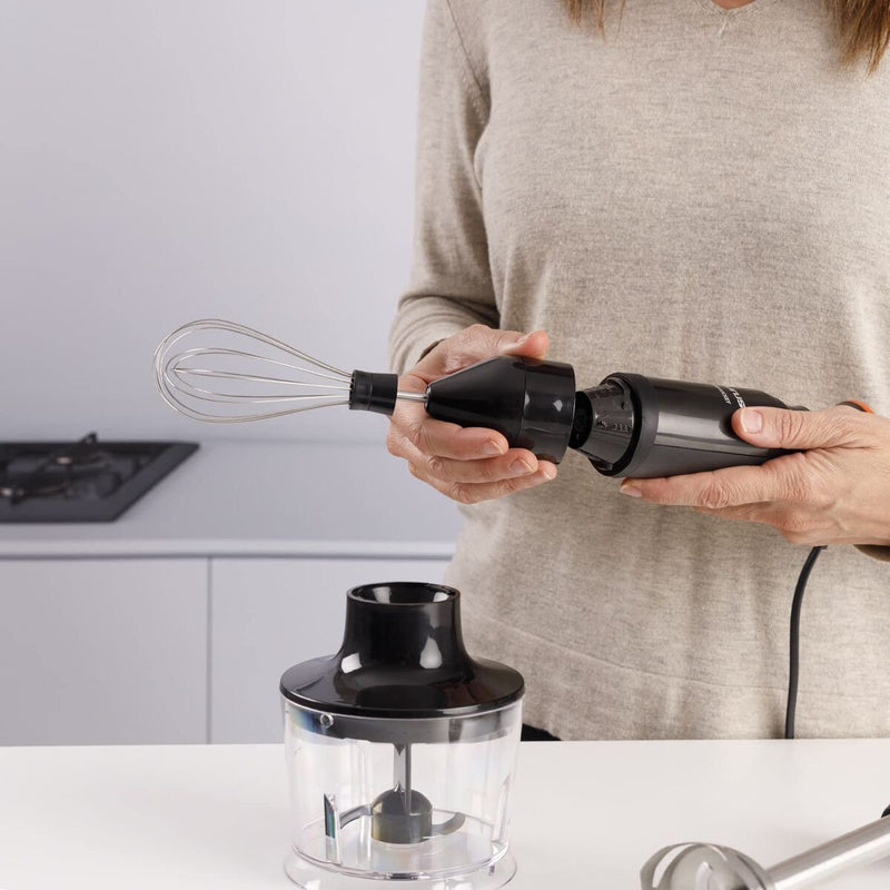 V2HB90791FB5787F5678119AE7EF03A8CE9R7361701P4