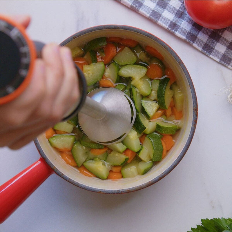 V2H88437F7F1BD1737EB62E762B818C0841R7361705P6