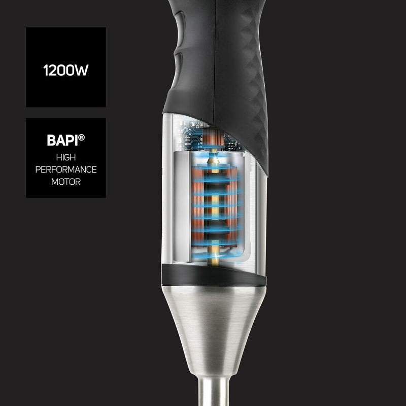 V8HD0DE6E6FA70E94A39B4CC1241D55C8D7R7177028P2