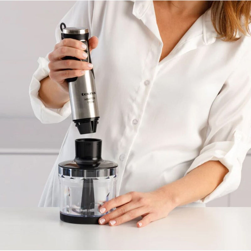 V2H09C512E17C285DA2585C786D9119EBA7R7495902P9