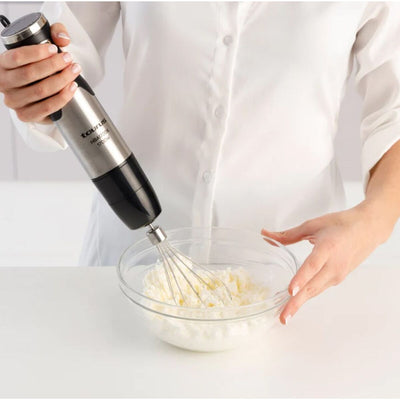 V2H389F6CEF2E1D8EED237B02B7669E2C24R7495903P10