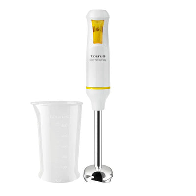 V6HB8C395A790DEE1172BB93F71AF674848R7177546P1