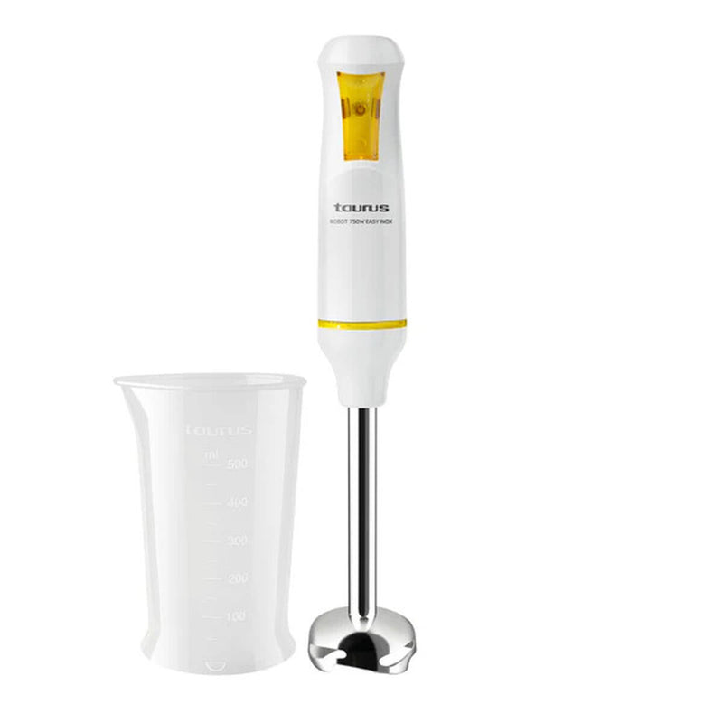 V6HB8C395A790DEE1172BB93F71AF674848R7177546P1