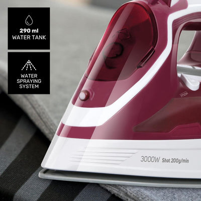 V2HACDCE65A4BE1AD5CCBE89686619B5421R7396603P6