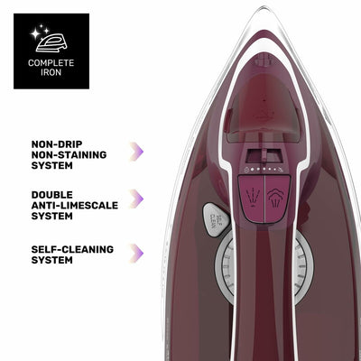 V2HFBEF1E10DE48761FA2F15578C91A0DD7R7396606P8