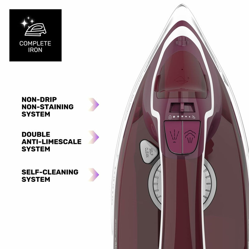 V2H8DCFA0EDEDA16115778F8FA383DF16CDR7495985P8