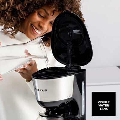 V3H89ADE18F01E7DA86BEEC0F49C9F7C699R5832845P5